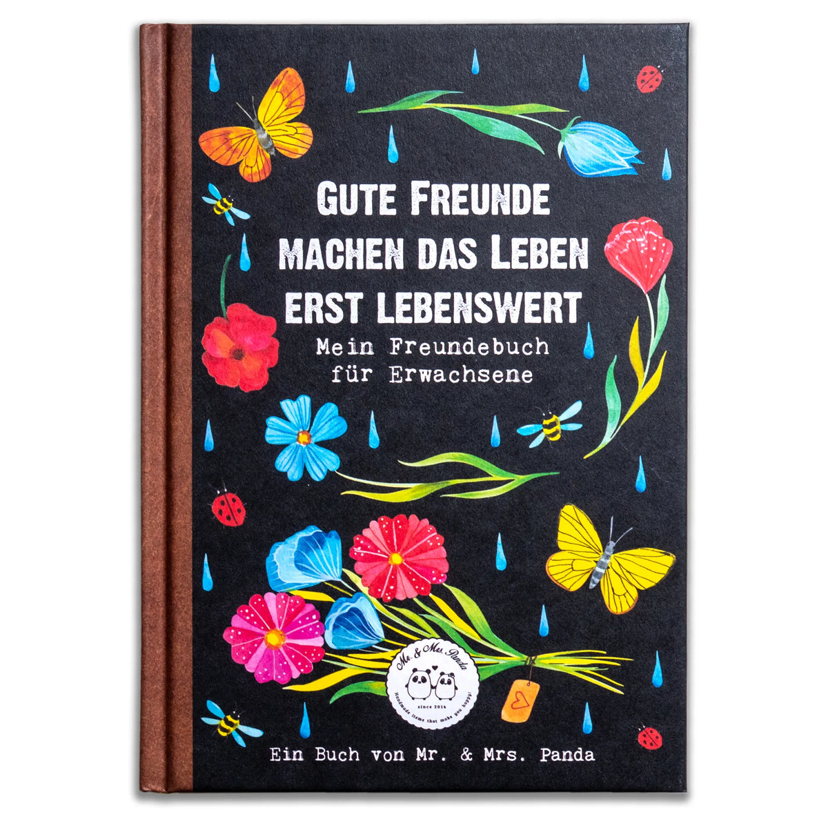 Książka Tylko dobrzy przyjaciele sprawiają, że życie nabiera sensu Autorin, Lesen, Buchempfehlung, Geschenkbücher (720), Optimismus, Bestseller Bücher (18, Bestseller, Lieblingsbuch, Motivationsbuch (880), 1k), Abenteuerbuch (480), 1), Freundebuch (27, Bücher, Buchtipp