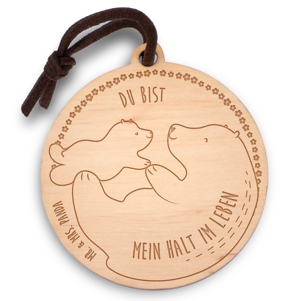 Mum and Dad keyrings Bear Mom father, love gift, mother, valentine's day, key ring, Family, Father's Day, Mother's Day, brother, sister, Mom, Dad, son, daughter, family, present, birthday, christmas, penguin, mom, couple, mother's day, love