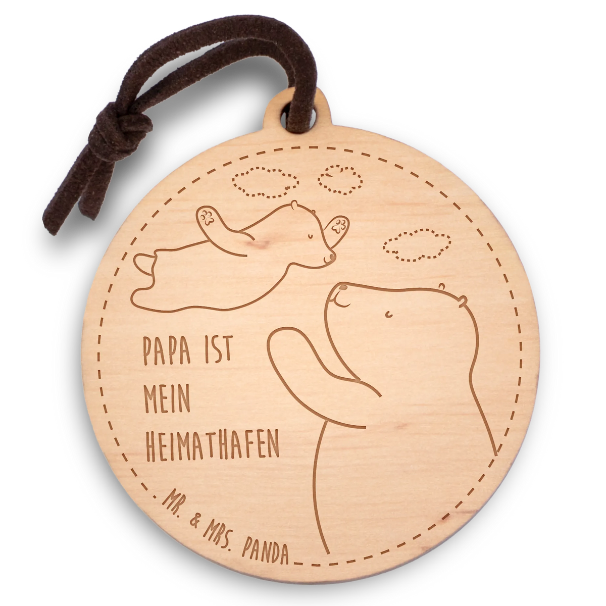 Mutter und Vater Schlüsselanhänger Bär Papa schlüsselanhänger pärchen, Pärchen Schlüsselanhänger, anhänger schlüssel, Holz Schlüsselanhänger, partneranhänger, Schlüsselanhänger Holz, schlüsselbund anhänger, Holzanhänger, Pärchen Anhänger, Schlüsselring Anhänger, schlüsselanhänger paar, Schlüsselanhänger, doppel schlüsselanhänger, Partner Schlüsselanhänger, Muttertag, Vatertag, Mama, Papa, Oma, Opa, Familie, Schwester, Bruder, Paar, Bär, Geburtstag, Weihnachten, Liebe, Geschenk, Sohn, Tochter, Vater