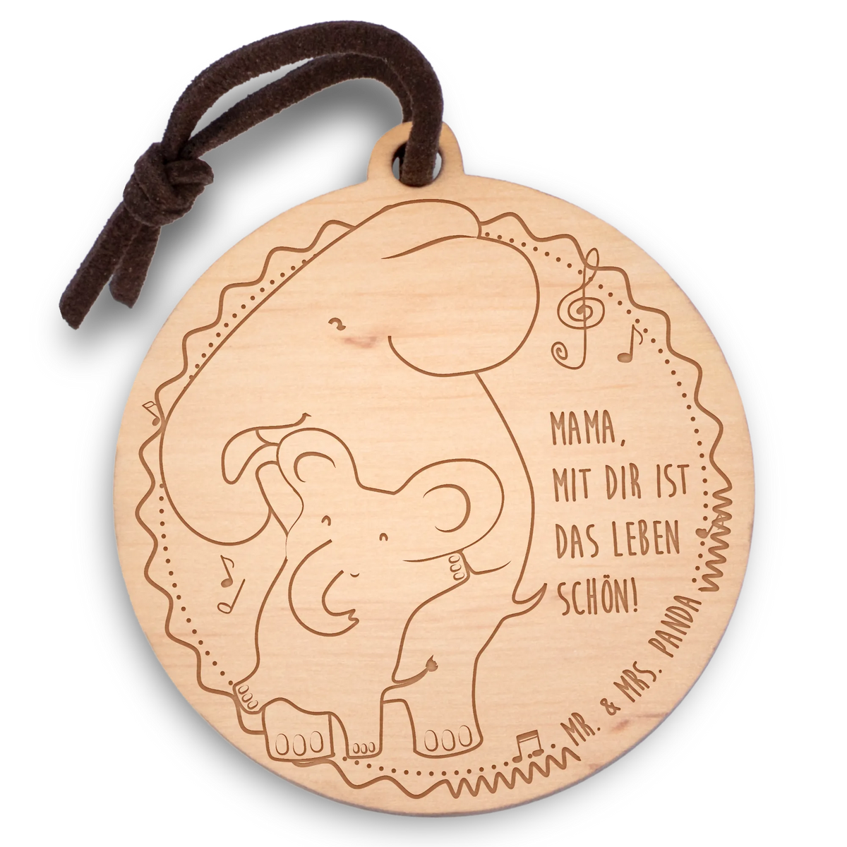 Mutter und Vater Schlüsselanhänger Elefant Mama Schlüsselanhänger, schlüsselanhänger pärchen, Holzanhänger, Pärchen Anhänger, doppel schlüsselanhänger, schlüsselanhänger paar, Partner Schlüsselanhänger, partneranhänger, Holz Schlüsselanhänger, Schlüsselring Anhänger, Pärchen Schlüsselanhänger, anhänger schlüssel, schlüsselbund anhänger, Schlüsselanhänger Holz, Muttertag, Vatertag, Mama, Papa, Oma, Opa, Familie, Schwester, Bruder