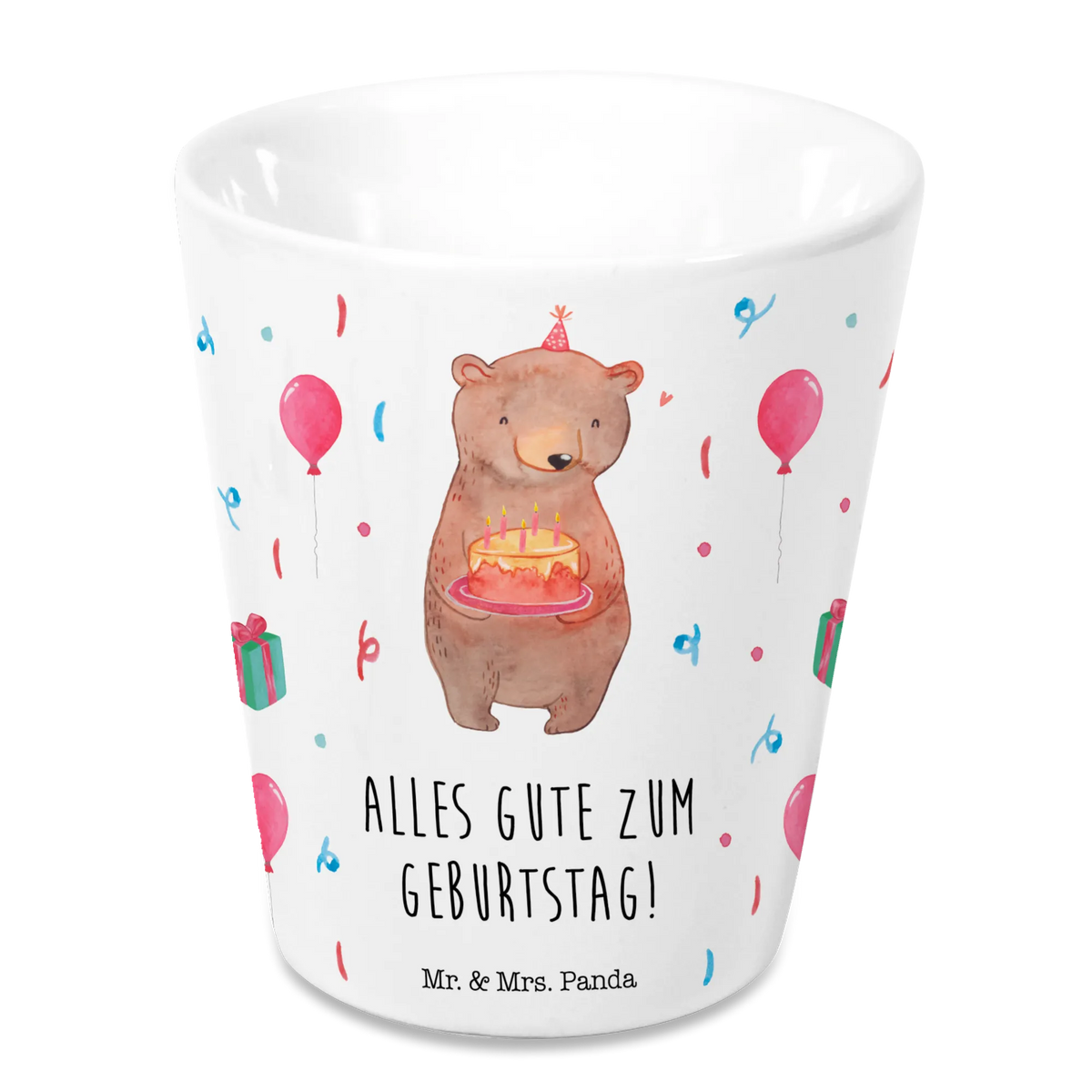 Flower pot Bear cake Our beautiful and loving Mr. & Mrs. Panda flower pot is designed and manufactured in our manufactory and is suitable for young and old. Now available in the sizes 9cm X 10cm., Birthday, celebration, party, birthday party, friends, family, birthday wish, birthday present, birthday cards, 18th birthday, 30th birthday, 40th, 50th, 60th, 70th, 80th, 90th, 90th., gift ideas, gifts for girlfriend, boyfriend, mom, dad, brother, sister, congratulations, funny, sayings, 1 year, money gifts, guest gifts, gifts online, gift basket, special gifts, unusual gifts, extraordinary gifts, gift package, original gifts, gift items, special birthday gifts