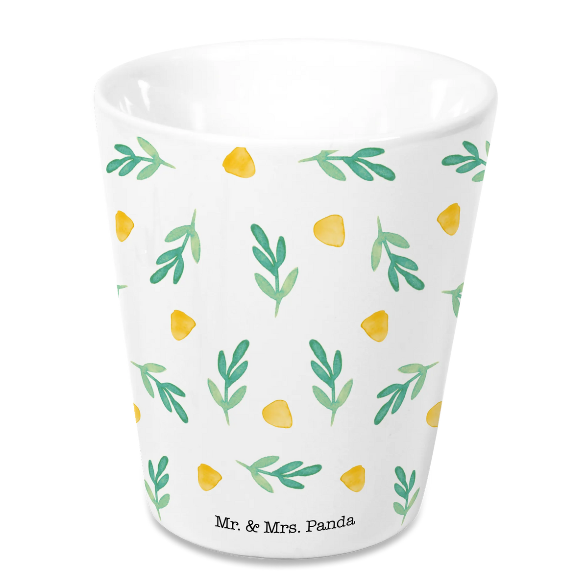 Flower pot Botany Our beautiful and loving Mr. & Mrs. Panda flower pot is designed and manufactured in our manufactory and is suitable for young and old. Now available in the sizes 9cm X 10cm., Nature, joy of life, love