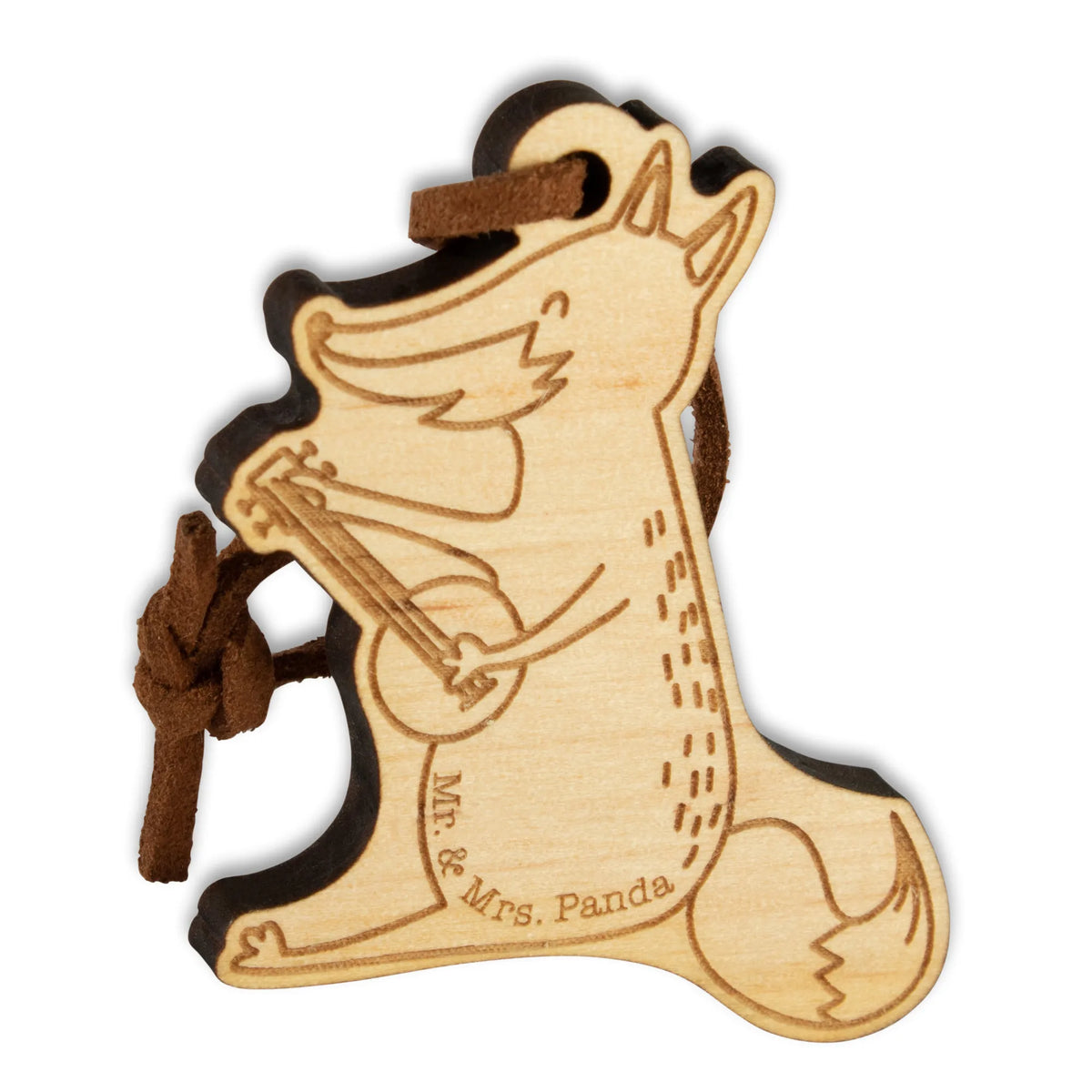Tier Schlüsselanhänger Fuchs Gitarre Taschenanhänger, Anhänger, Tieranhänger, Schlüsselanhänger Tier, Holz Schlüsselanhänger, glücksbringer anhänger, Tier Anhänger, Anhänger Tier, Holzschlüsselanhänger, Haustier Schlüsselanhänger, Holzanhänger, schlüsselbund anhänger, Schlüsselanhänger, Schlüsselbund, Tier Schlüsselanhänger, Fuchs, Musik Spruch, Sänger, Gitarre, Sängerin, Geschenk Musiker, Musikerin, Füchse