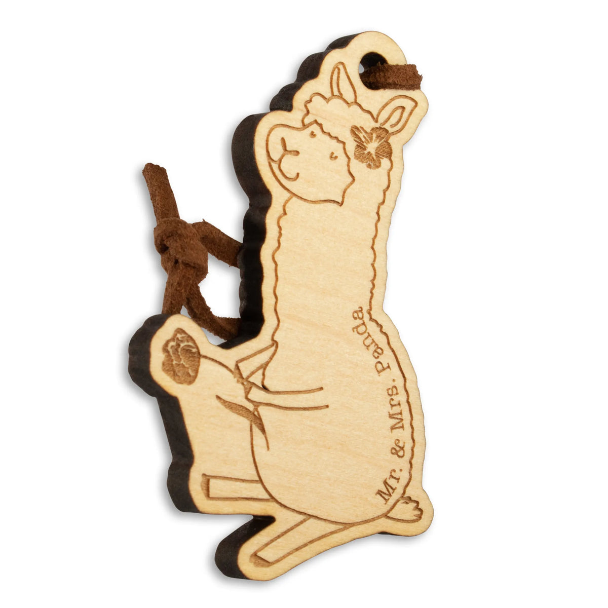 Tier Schlüsselanhänger Alpaka Blume Anhänger, Tieranhänger, glücksbringer anhänger, Holzanhänger, Anhänger Tier, Haustier Schlüsselanhänger, Taschenanhänger, schlüsselbund anhänger, Schlüsselanhänger, Holzschlüsselanhänger, Schlüsselbund, Tier Anhänger, Holz Schlüsselanhänger, Tier Schlüsselanhänger, Schlüsselanhänger Tier, Lama, Alpaka, Alpaka Geschenk, Blume, Alpaka Dekoration, Alpaka Dekor, Alpaka Zitat, Motiv Alpaka, Alpaka Spruch, Lamas, Alpaka Witz