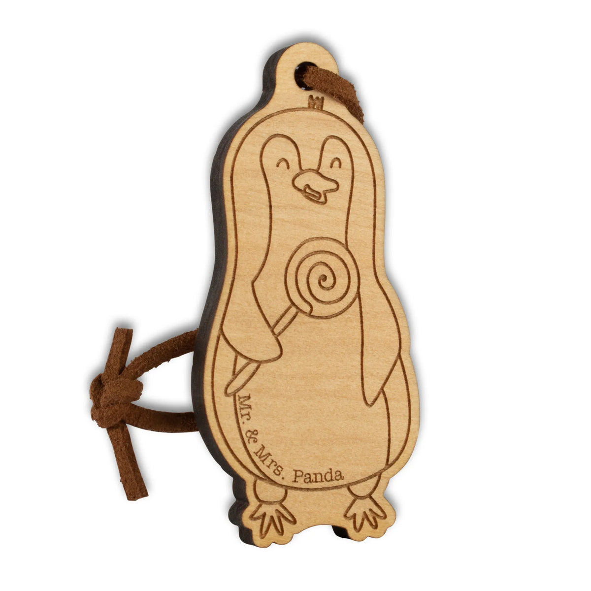 Tier Schlüsselanhänger Pinguin Lolli Anhänger, schlüsselbund anhänger, Tier Schlüsselanhänger, Tieranhänger, Holz Schlüsselanhänger, Haustier Schlüsselanhänger, Anhänger Tier, Schlüsselanhänger, Schlüsselanhänger Tier, Taschenanhänger, Schlüsselbund, Holzschlüsselanhänger, Tier Anhänger, Holzanhänger, glücksbringer anhänger, Pinguin, Rebell, Pinguine, Blödsinn, Süßigkeiten, Gauner, Spruch, Ganove, Lolli, Rabauke