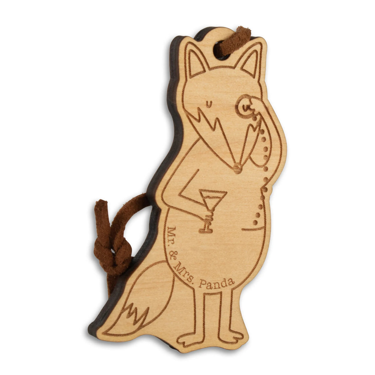 Tier Schlüsselanhänger Fuchs Lord Schlüsselanhänger Tier, glücksbringer anhänger, Anhänger, Holzanhänger, Haustier Schlüsselanhänger, Tier Anhänger, Holzschlüsselanhänger, Tieranhänger, schlüsselbund anhänger, Schlüsselanhänger, Schlüsselbund, Taschenanhänger, Holz Schlüsselanhänger, Anhänger Tier, Tier Schlüsselanhänger, Fuchs, Problemlösung, Liebeskummer Geschenk, Füchse, Motivation Spruch, Tröstende Worte, Spruch Lustig