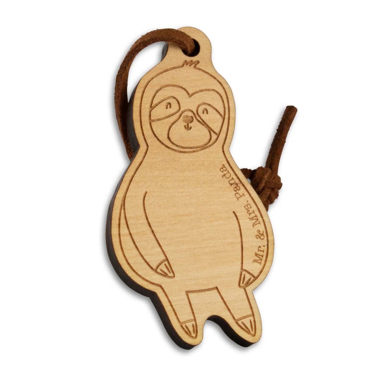 Tier Schlüsselanhänger Faultier Zufrieden Holzanhänger, glücksbringer anhänger, Tier Schlüsselanhänger, Anhänger, Taschenanhänger, Holzschlüsselanhänger, Haustier Schlüsselanhänger, Tieranhänger, Schlüsselbund, Schlüsselanhänger, schlüsselbund anhänger, Holz Schlüsselanhänger, Tier Anhänger, Schlüsselanhänger Tier, Anhänger Tier, Faultier, Faultier Geschenk, Faultier Deko, Zufrieden, Frieden, glücklich, Zufriedenheit, Pause, Gelassenheit, Happy, Glück, Ruhe, Faultiere, Relaxen, Lieblingstier, faul