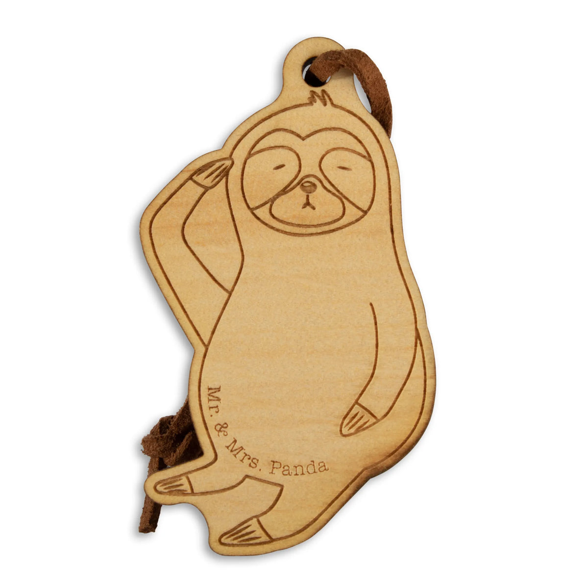 Tier Schlüsselanhänger Faultier Vogel Taschenanhänger, Anhänger Tier, Anhänger, Holzanhänger, Schlüsselbund, Tier Schlüsselanhänger, Tieranhänger, Tier Anhänger, Holz Schlüsselanhänger, Holzschlüsselanhänger, Schlüsselanhänger, schlüsselbund anhänger, Haustier Schlüsselanhänger, glücksbringer anhänger, Schlüsselanhänger Tier, Faultier, Faultier Geschenk, Faultier Deko, Lieblingstier, Frühaufsteher, Der Frühe Vogel, Faultierwelt, Faultiere, Vogel, Spinner, Früher Vogel, Morgenmuffel, faul