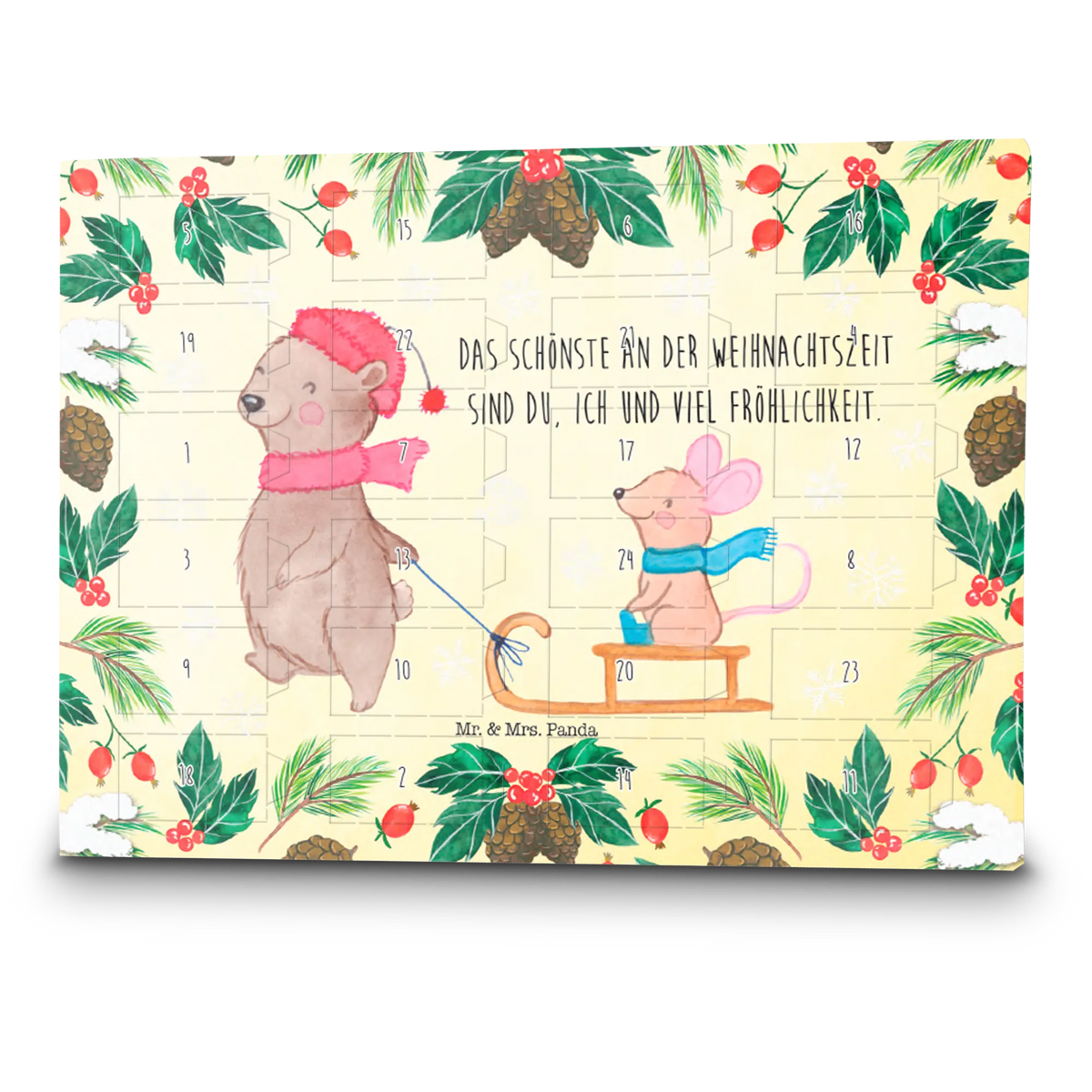 Schoko Adventskalender Bär und Maus Schlitten weihnachtskalender schoko, Schokoladen-Weihnachtskalender, Schokoladen-Adventskalender, pralinen adventskalender, schokoladenkalender, Adventskalender, süßigkeiten kalender, schokolade adventskalender, Schoko-Adventskalender, schokoladen kalender, adventskalender süßigkeiten, schoko kalender, Weihnachtskalender Schokolade, Weihnachts Kalender, schoko weihnachtskalender, schokokalender, Adventskalender Schokolade, Schoko Adventskalender, süßigkeiten adventskalender, adventskalender schoko, kalender weihnachten, Schokoladen Adventskalender, Weihnachten Adventskalender, kalender schokolade, adventskalender pralinen, Winter, Weihnachten, Weihnachtsdeko, Nikolaus, Advent, Heiligabend, Wintermotiv