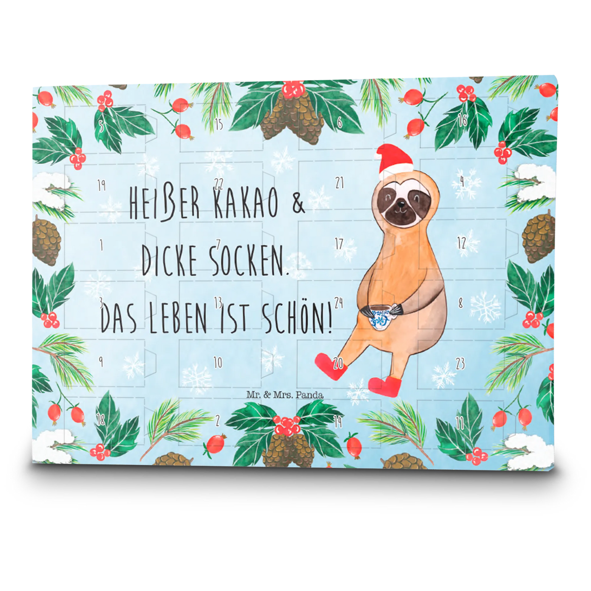 Schoko Adventskalender Faultier Kakao schoko kalender, schokolade adventskalender, süßigkeiten adventskalender, Schoko Adventskalender, schokokalender, Schokoladen-Weihnachtskalender, Schokoladen-Adventskalender, Schoko-Adventskalender, schokoladen kalender, schoko weihnachtskalender, pralinen adventskalender, Adventskalender Schokolade, kalender weihnachten, Weihnachtskalender Schokolade, schokoladenkalender, süßigkeiten kalender, adventskalender schoko, Adventskalender, Weihnachten Adventskalender, adventskalender pralinen, kalender schokolade, weihnachtskalender schoko, Schokoladen Adventskalender, adventskalender süßigkeiten, Weihnachts Kalender, Winter, Weihnachten, Weihnachtsdeko, Nikolaus, Advent, Heiligabend, Wintermotiv