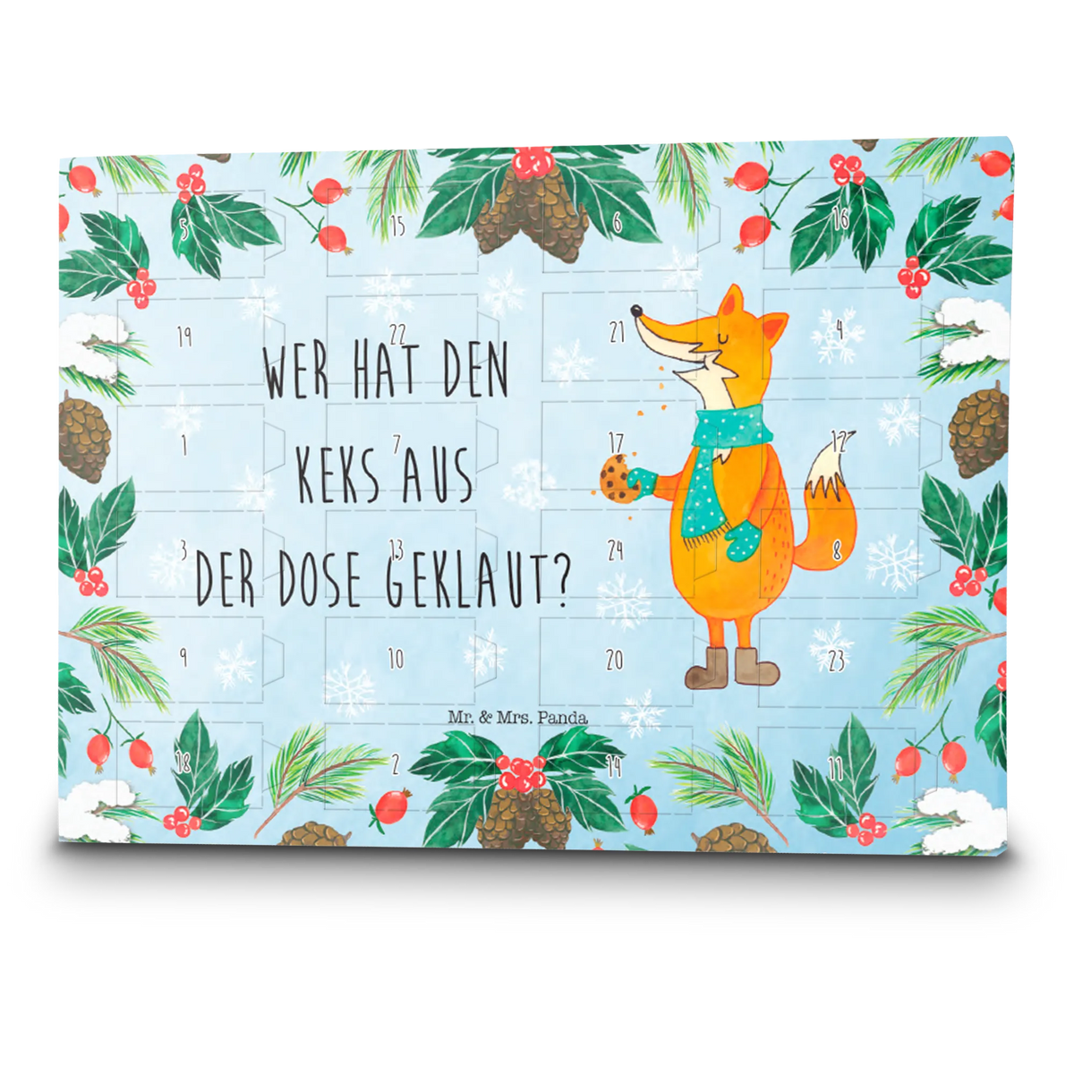 Schoko Adventskalender Fuchs Keksdose kalender schokolade, süßigkeiten adventskalender, weihnachtskalender schoko, schokoladen kalender, schokolade adventskalender, adventskalender süßigkeiten, Adventskalender Schokolade, pralinen adventskalender, kalender weihnachten, süßigkeiten kalender, Weihnachts Kalender, Adventskalender, schokoladenkalender, Schokoladen Adventskalender, Schokoladen-Adventskalender, schoko kalender, Weihnachtskalender Schokolade, Schokoladen-Weihnachtskalender, schoko weihnachtskalender, schokokalender, Schoko Adventskalender, Weihnachten Adventskalender, Schoko-Adventskalender, adventskalender pralinen, adventskalender schoko, Weihnachtsdeko, Nikolaus, Advent, Heiligabend, Winter, Wintermotiv, Weihnachten