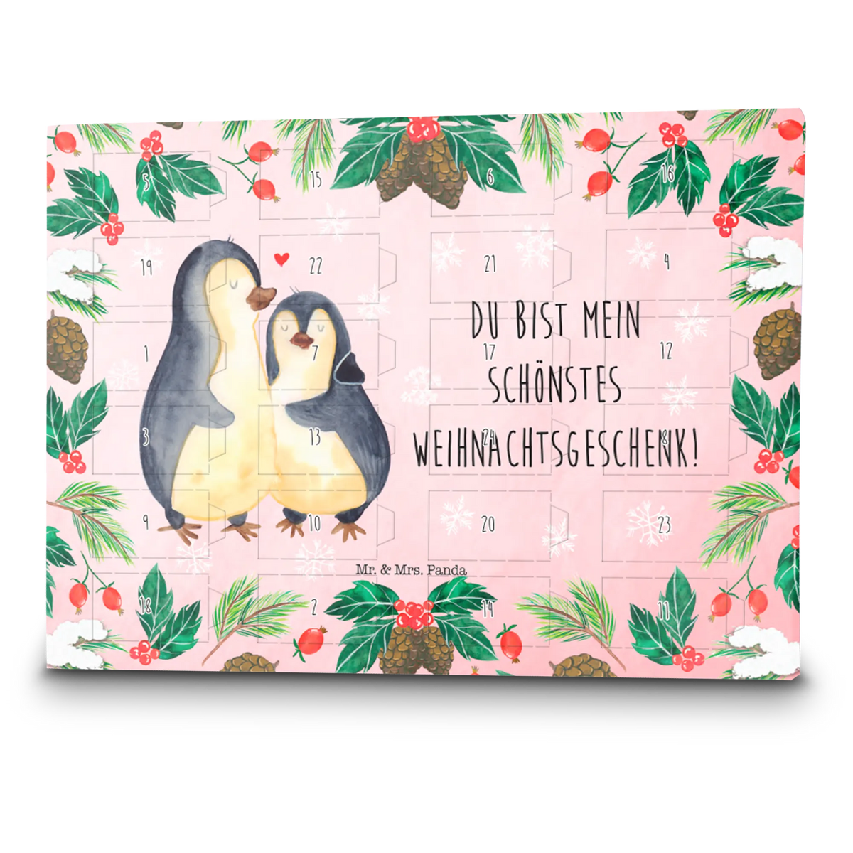 Chocolate advent calendar Penguin Christmas Gift schokokalender, Adventskalender, adventskalender schoko, süßigkeiten adventskalender, schoko kalender, schokolade adventskalender, schokoladenkalender, adventskalender süßigkeiten, kalender weihnachten, Schokoladen Adventskalender, adventskalender pralinen, süßigkeiten kalender, Adventskalender Schokolade, kalender schokolade, schoko weihnachtskalender, Schoko Adventskalender, weihnachtskalender schoko, schokoladen kalender, Schokoladen-Adventskalender, Weihnachts Kalender, Weihnachtskalender Schokolade, Schokoladen-Weihnachtskalender, Schoko-Adventskalender, Weihnachten Adventskalender, pralinen adventskalender, Winter, Weihnachten, Weihnachtsdeko, Nikolaus, Advent, Heiligabend, Wintermotiv