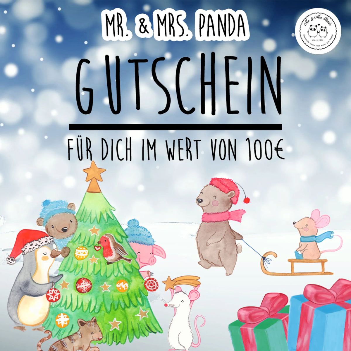 Bon upominkowy wartość 100 EUR Wunschgutschein, Online Geschenk Gutschein, Online-Gutschein, Geschenkgutschein, Geschenkbon, Erlebnisgutschein, Gutschein, Gutschein-Coupon, Einkaufsgutschein, ChatGPT:<br />Geschenkgutschein, Geschenk-Gutschein, Geld Gutschein, Geschenk Gutschein